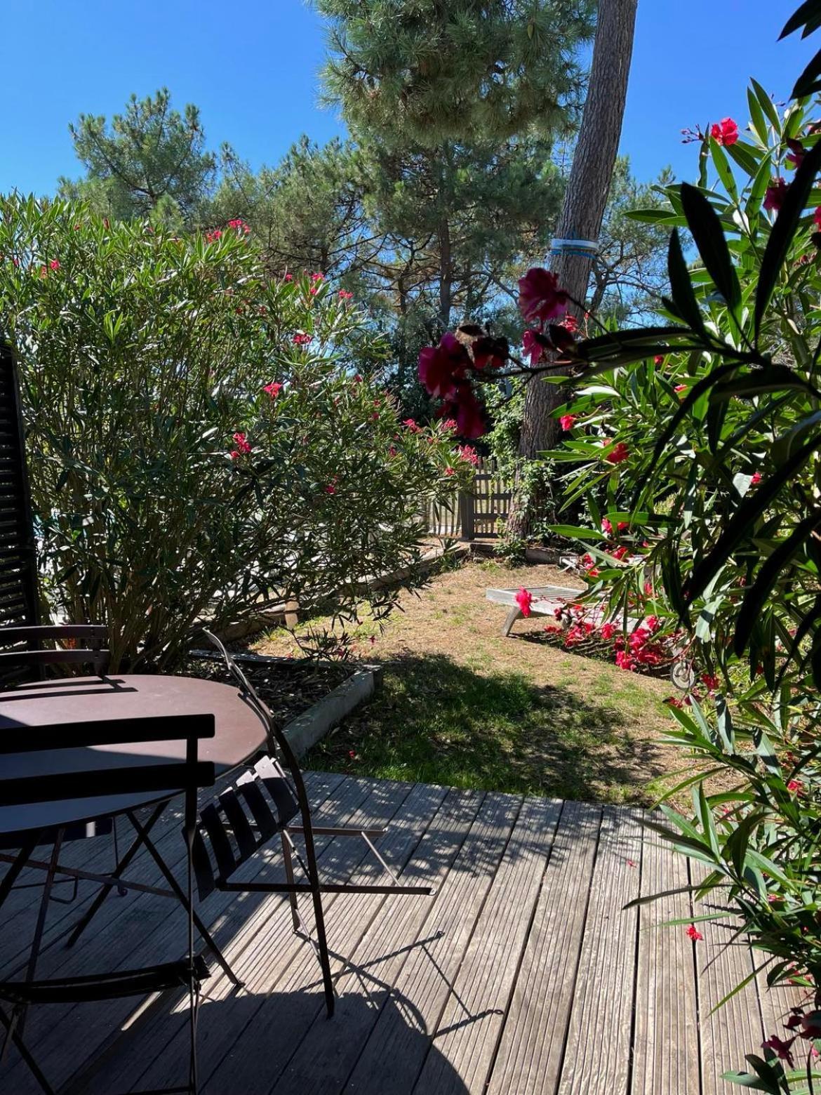 Villa Mane Lann Maison D'Hotes & Spa Карнак Екстериор снимка